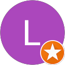 Leyla Alparslan profile picture