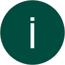 İrem Kaçar profile picture
