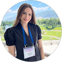 Günseli Demir profile picture